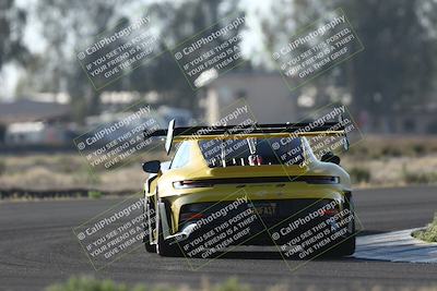 media/May-10-2025-Light Speed Track Events (Sat) [[c99cd30d1b]]/Blue Group/Turn 3/